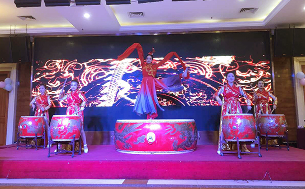 莱工.jpg 莱工.jpg