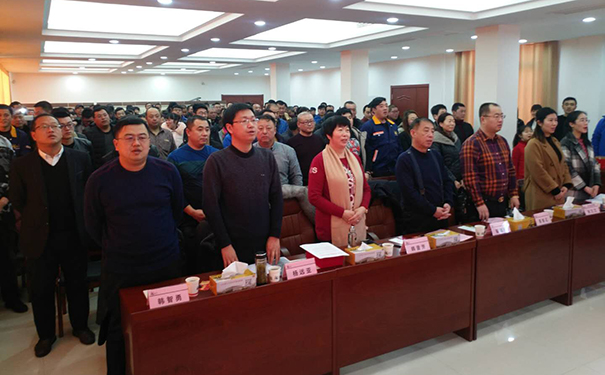 莱工.jpg 莱工.jpg