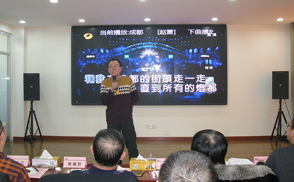 莱工.jpg 莱工.jpg