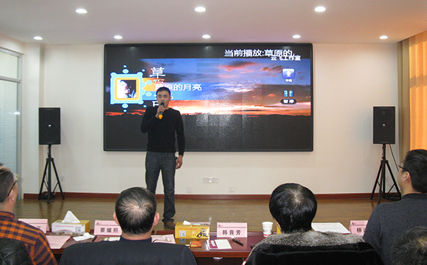 莱工.jpg 莱工.jpg