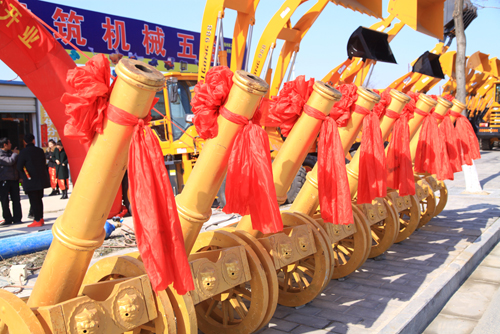 热烈庆祝米兰（中国）盐城销售公司开业大吉