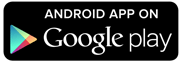 Aplikasi Android Pulsa